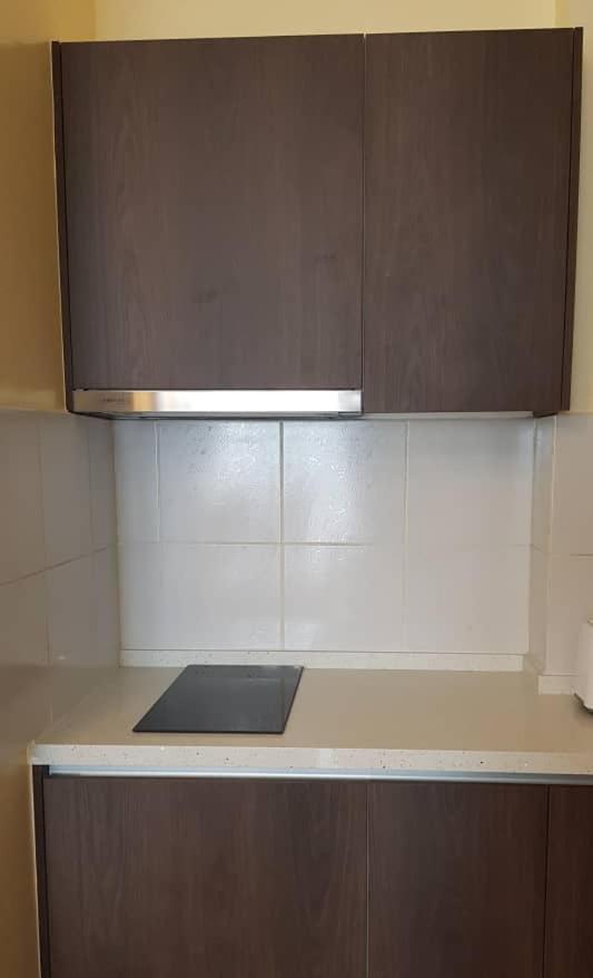 Aleeya Suite @ Troika Residence Кота Бару Екстериор снимка